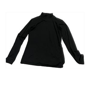 32 degrees XS thermal shirt